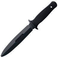 Тренировочный нож Cold Steel Rubber Training Peace Keeper I