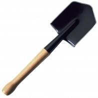 Саперная лопатка Cold Steel Special Forces Shovel