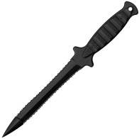 Пластиковый нож Cold Steel FGX Wasp