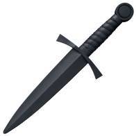 Тренировочный кинжал Cold Steel Medieval Training Dagger