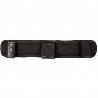 Maxpedition 2" Shoulder Pad Black