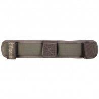 Maxpedition 1.5" Shoulder Pad Foliage Green