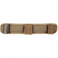 Maxpedition 2" Shoulder Pad Khaki