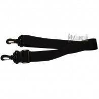 Ремень Maxpedition 2" Shoulder Strap Black
