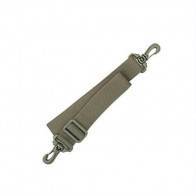Ремень Maxpedition 2" Shoulder Strap Foliage Green