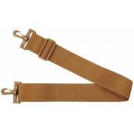 Ремень Maxpedition 1.5" Shoulder Strap Khaki