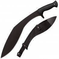 Кукри Cold Steel Royal Kukri Machete