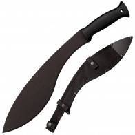 Кукри Cold Steel Kukri Machete