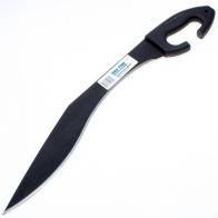 Мачете Cold Steel Kopis Machete