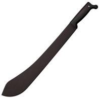 Мачете Cold Steel Bolo Machete