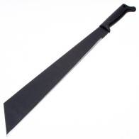 Мачете Cold Steel Slant Tip Machete 18"
