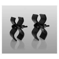 Универсальное подствольное крепление Armytek AWM-01