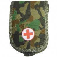 Индивидуальная аптечка АИ-Н-1 Трансмедтех