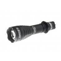 Тактический фонарь Armytek Predator v3 XP-L HI (белый свет)