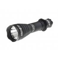Тактический фонарь Armytek Viking v3 XP-L (белый свет)