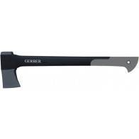 Топор Gerber Axe XL II