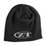 Шапка Zero Tolerance ZT Beanie