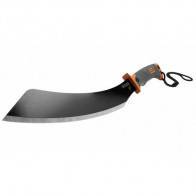 Мачете Gerber Bear Grylls Parang