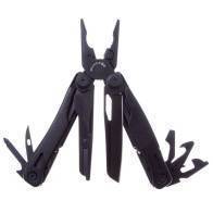 Полноразмерный мультиинструмент (мультитул) Fox Knives BlackFox Resilience