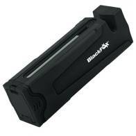 Полевая комплексная точильная система Fox Knives BlackFox Outdoor Knife Sharpener