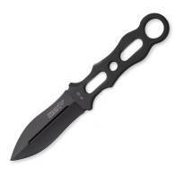 Метательный нож Fox Knives BlackFox Throwing Knives