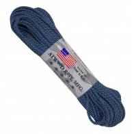 Паракорд Atwood Rope MFG 550 Blue Speck Camo
