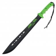 Мачете United Cutlery Living Dead Machete