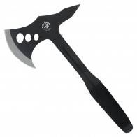 Метательный топорик United Cutlery Black Savage Throwing Axe