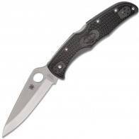 Складной нож EDC Spyderco Endura 4