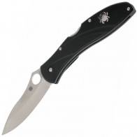 Складной нож EDC Spyderco Centofante III
