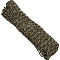 Паракорд Atwood Rope MFG 550 Camo