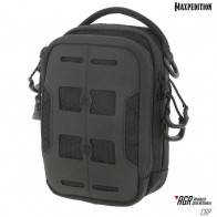 Органайзер Maxpedition CAP Compact Admin Pouch Black
