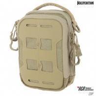 Органайзер Maxpedition CAP Compact Admin Pouch Tan
