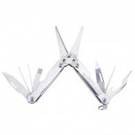 Мультитул SOG CrossCut