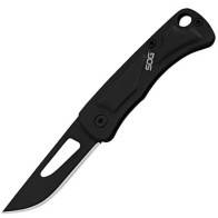 Складной нож-брелок SOG Centi I