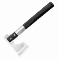 Туристический топорик SOG Camp Axe