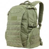 Рюкзак для ноутбука Condor Outdoor Commuter Pack OD Green