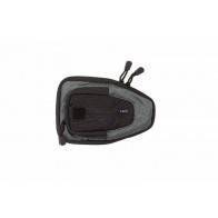 Подсумок для пистолета 5.11 Tactical COVRT Pistol Pouch Asphalt/Black