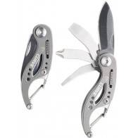 Мультитул Gerber Curve