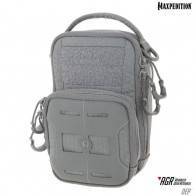 Органайзер Maxpedition DEP Daily Essentials Pouch Gray