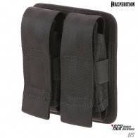 Подсумок Maxpedition DES Double Sheath Pouch Black