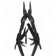 Мультитул Gerber Diesel Black