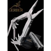 Мультитул Gerber Diesel SS