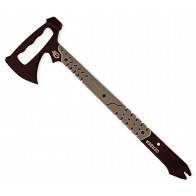 Тактический томагавк Gerber Tactical Downrange Tomahawk