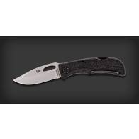 Складной нож Gerber E-Z Out Jr