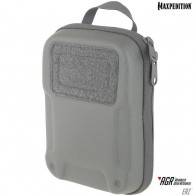 Органайзер Maxpedition ERZ Everyday Organizer Gray