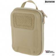 Органайзер Maxpedition ERZ Everyday Organizer Tan