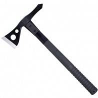 Тактический томагавк SOG Tactical Tomahawk