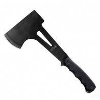 Туристический топор SOG Hand Axe