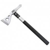 Тактический томагавк SOG Fusion Tactical Tomahawk